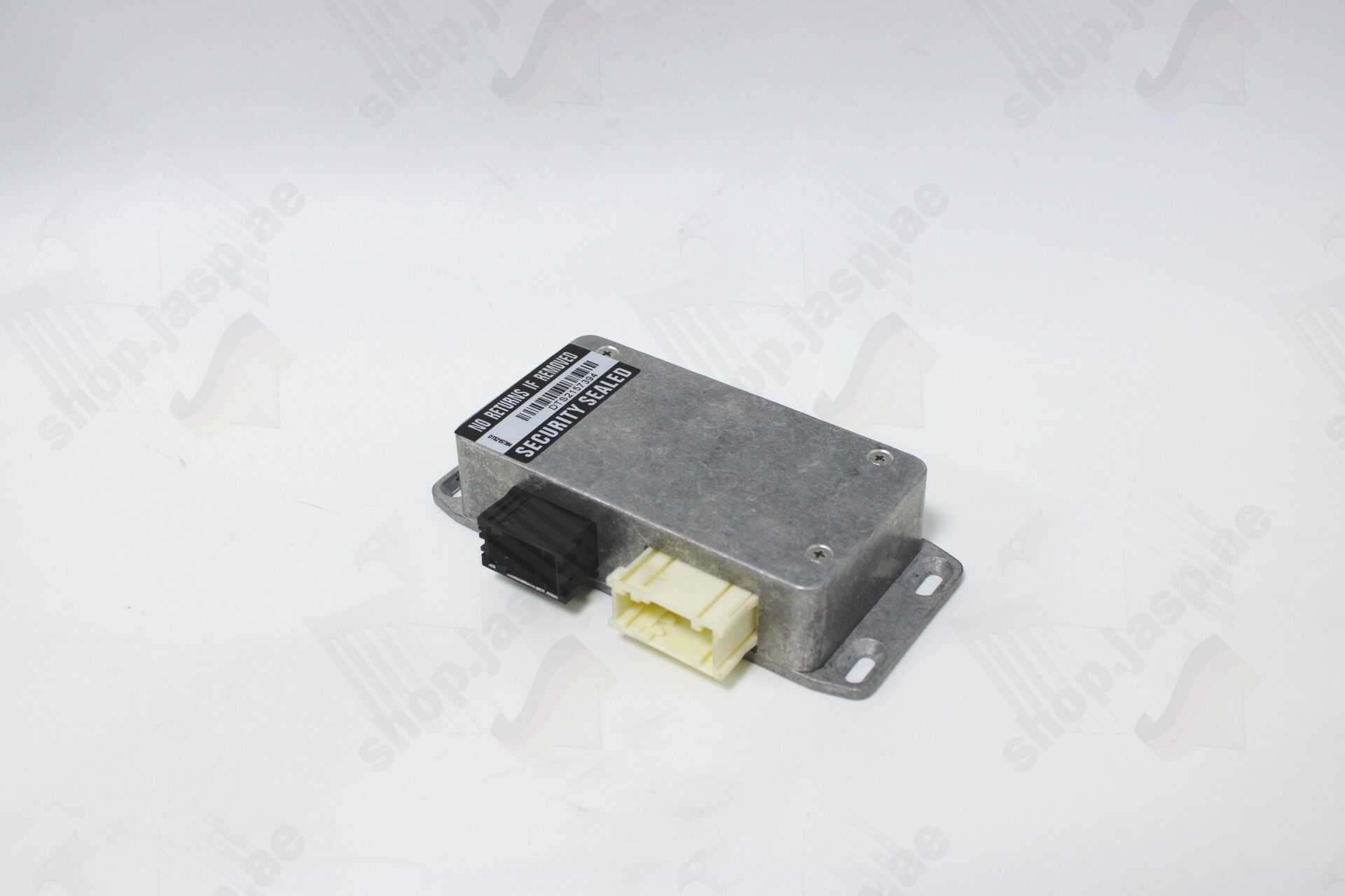 rolls-royce-original-camera-control-unit-66530393560