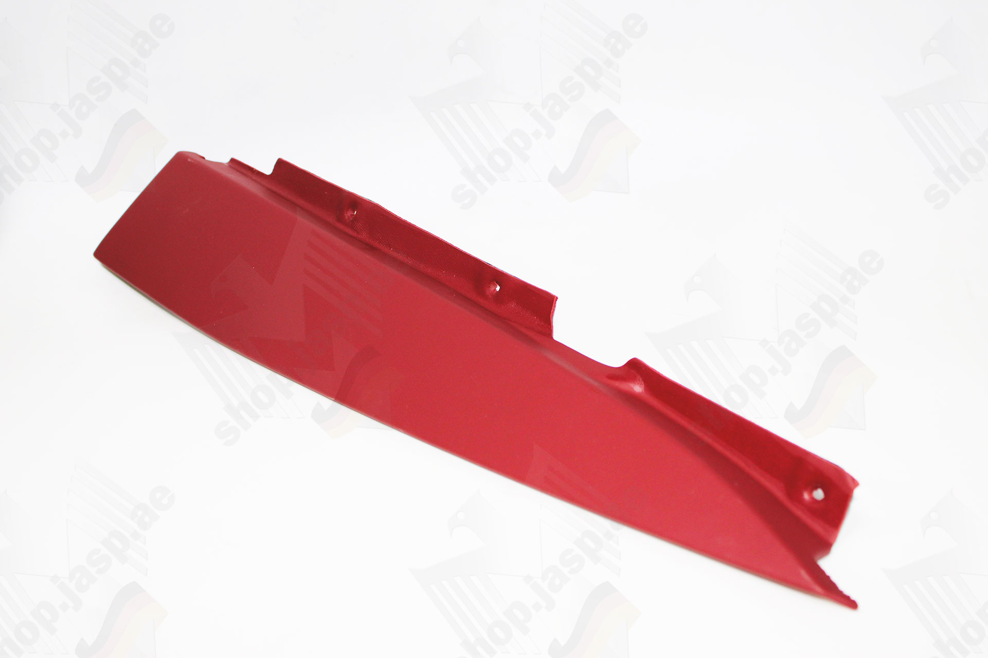 genuine-ferrari-medaglione-interno-dx-cpl-88032312
