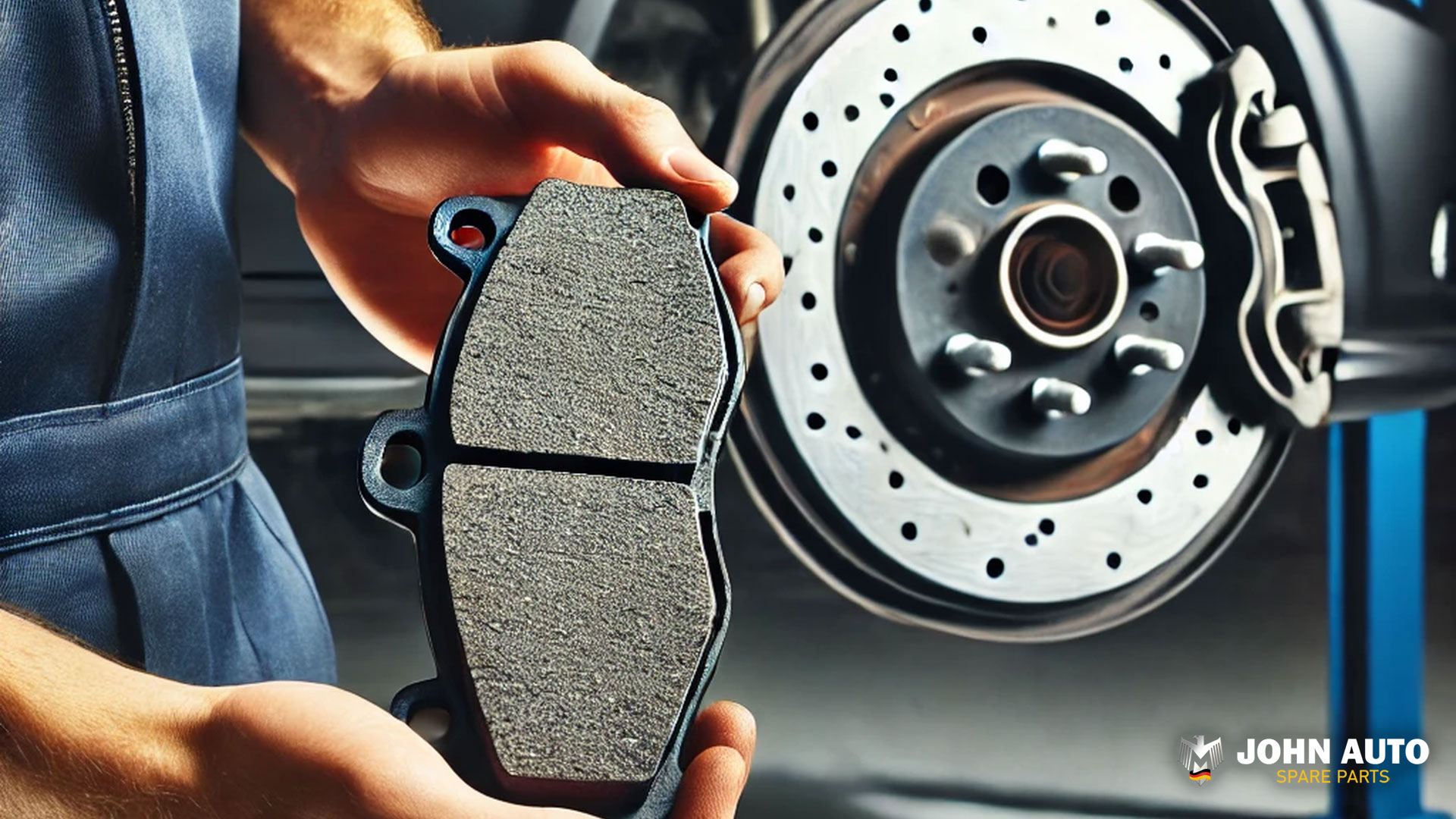 How-to-Know-When-to-Change-Your-Brake-Pads