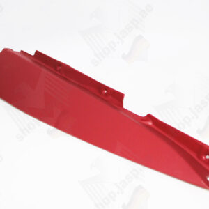 genuine-ferrari-medaglione-interno-dx-cpl-88032312