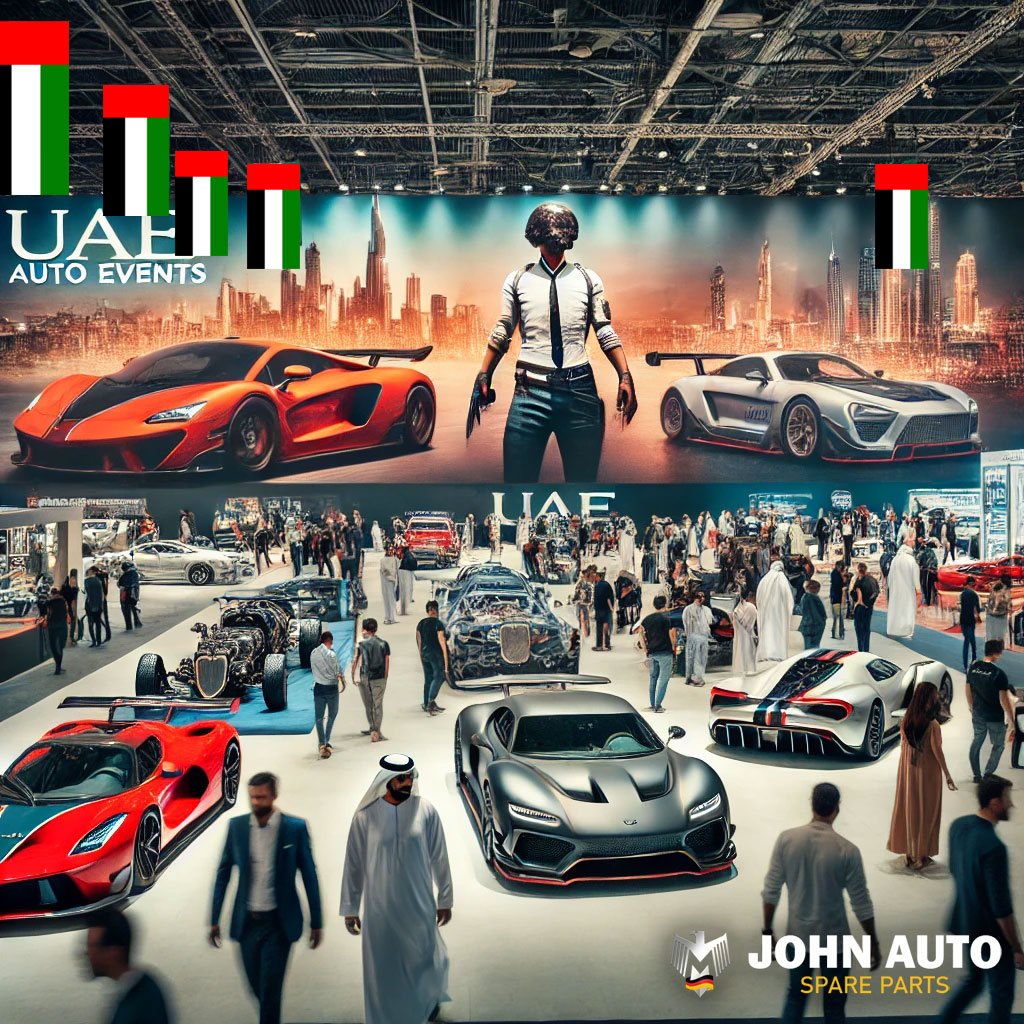 Upcoming-Car-Events-and-Auto-Shows-in-the-UAE-This-Year-2025