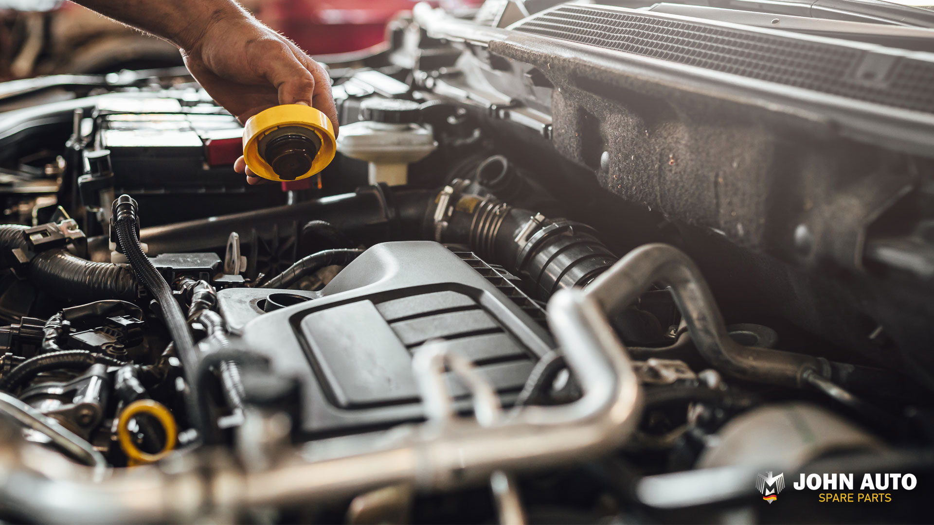 why-regular-oil-changes-matter-extend-your-engine-life