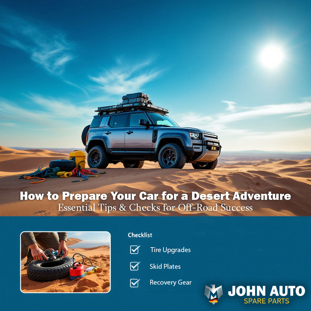 How-to-Prepare-Your-Car-for-a-Desert-Adventure.