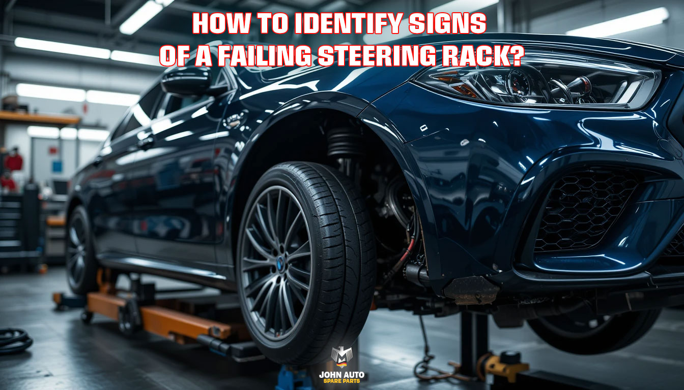 failing-steering-rack