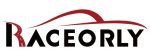 Raceorly Logo