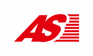 AS-PL