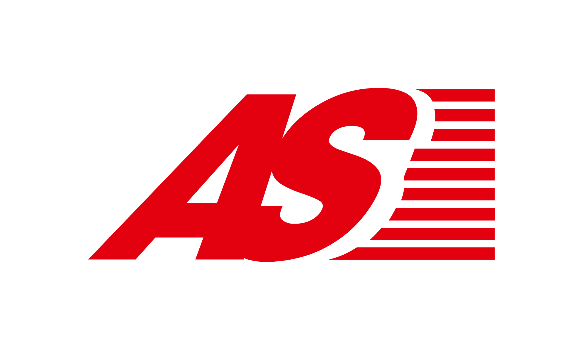 AS-PL Logo