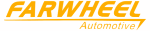 Farwheel Automotive