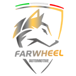 Farwheel Automotive