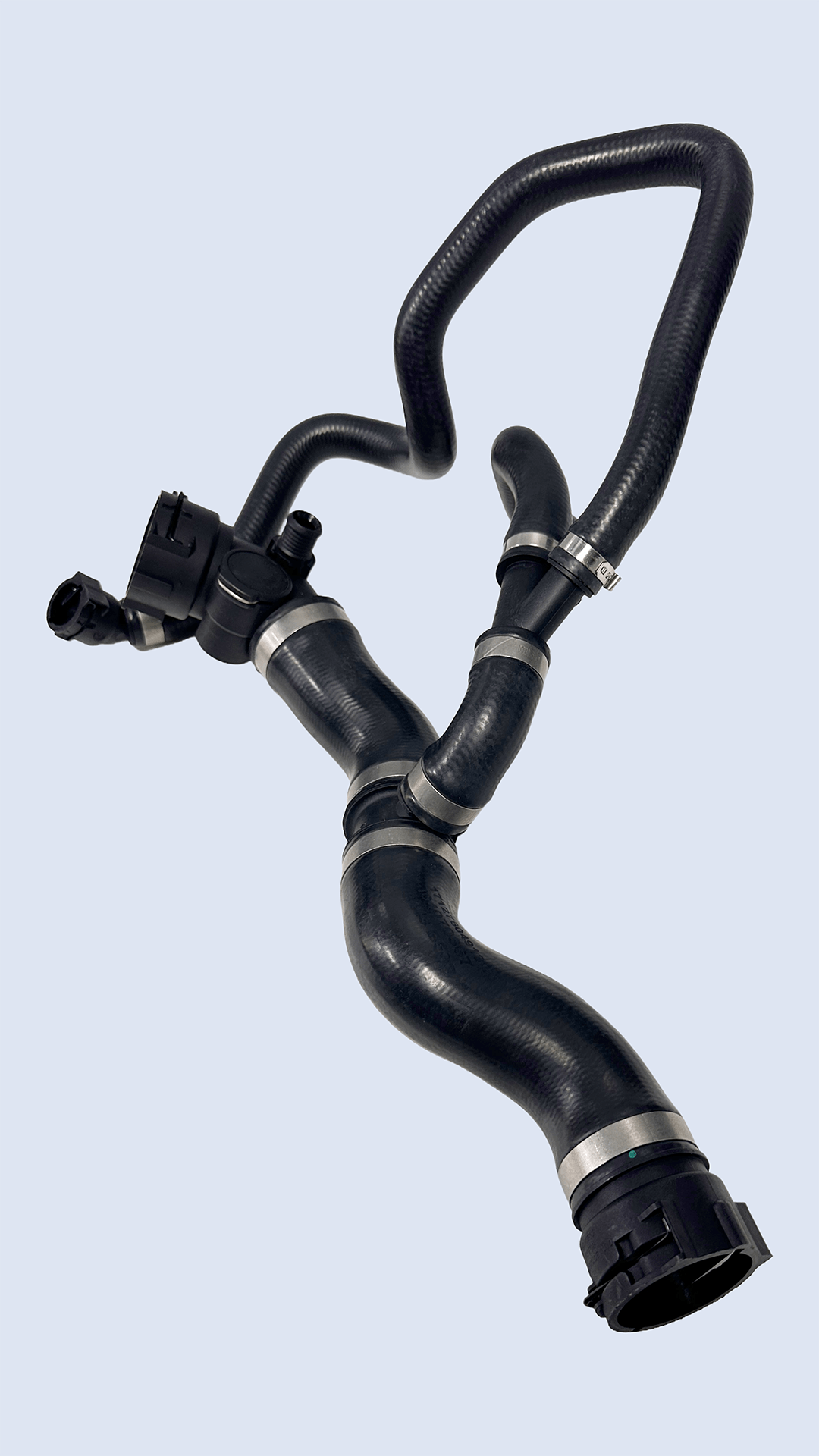 raceorly-water-tank-upper-pipes-for-rolls-royce-17127604913-104070367