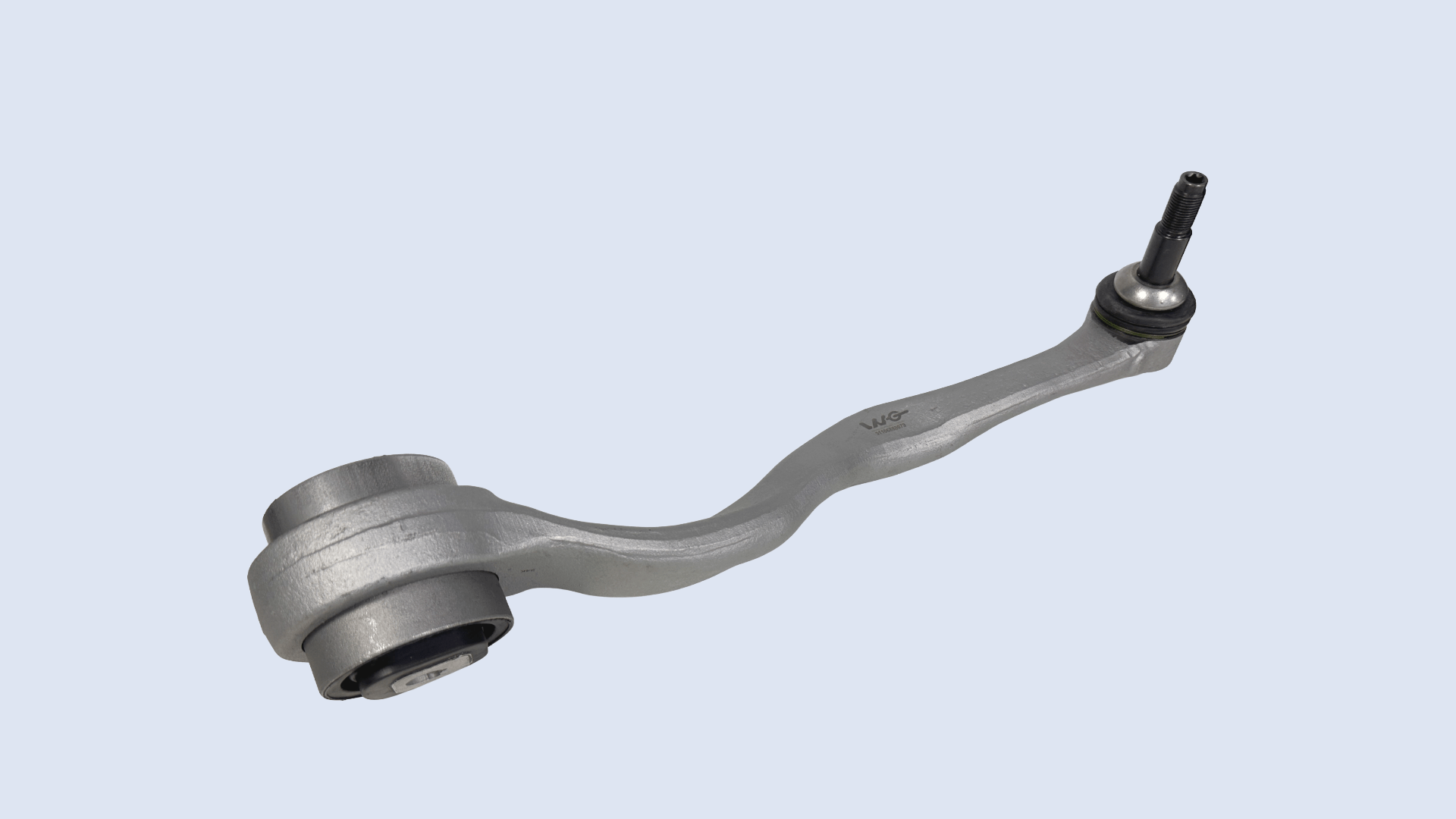 control-arm-left-tension-strut-for-rolls-royce-31106888079