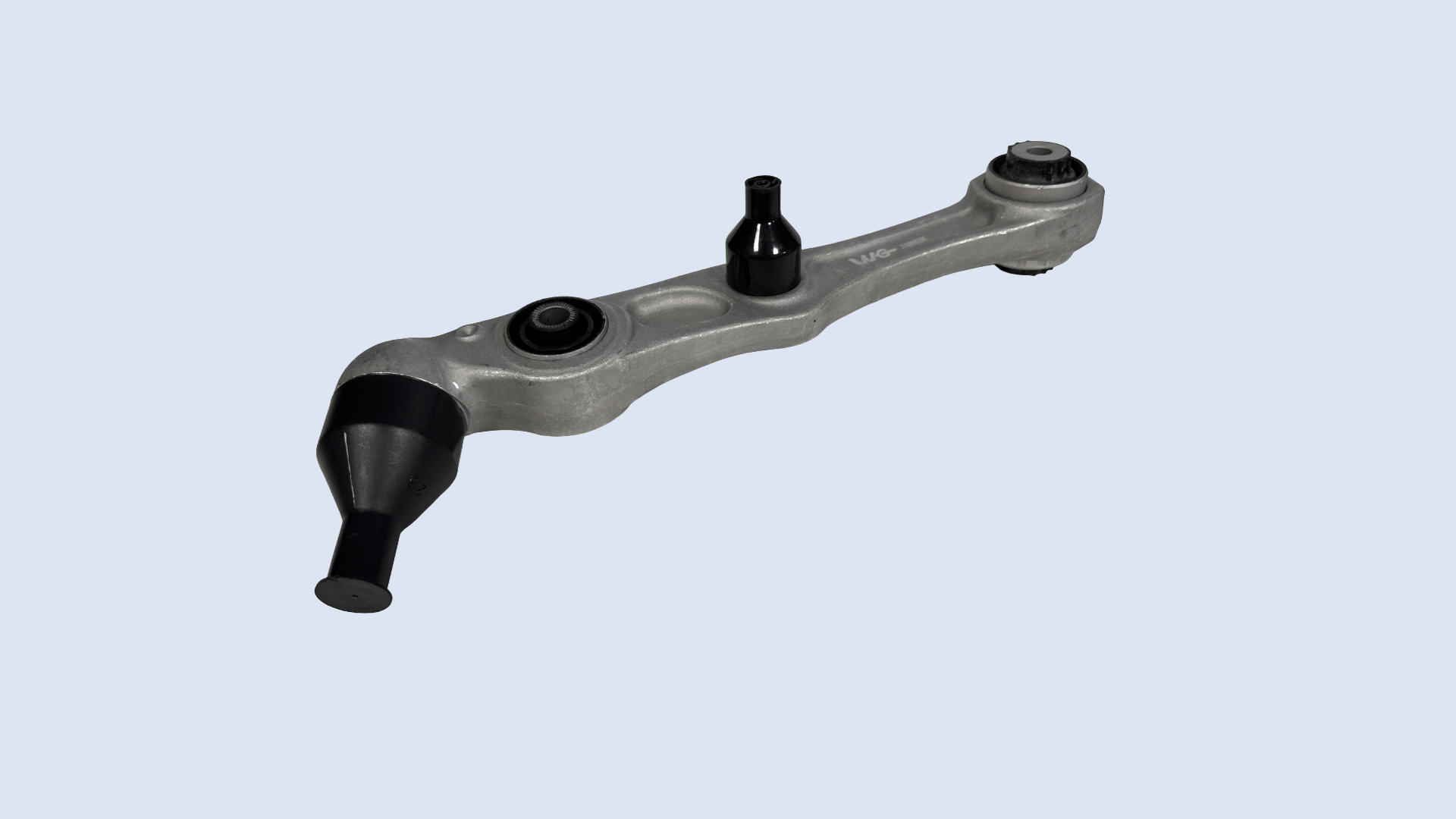 control-arm-left-wish-bone-for-rolls-royce-31106893395
