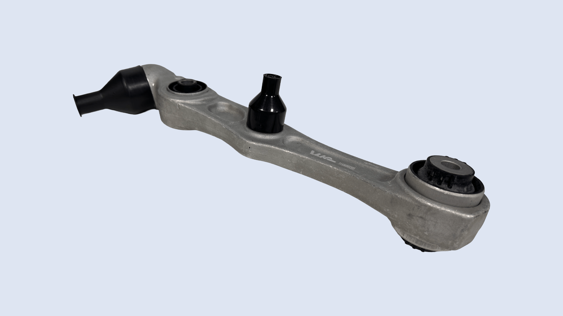 control-arm-left-wish-bone-for-rolls-royce-31106893395