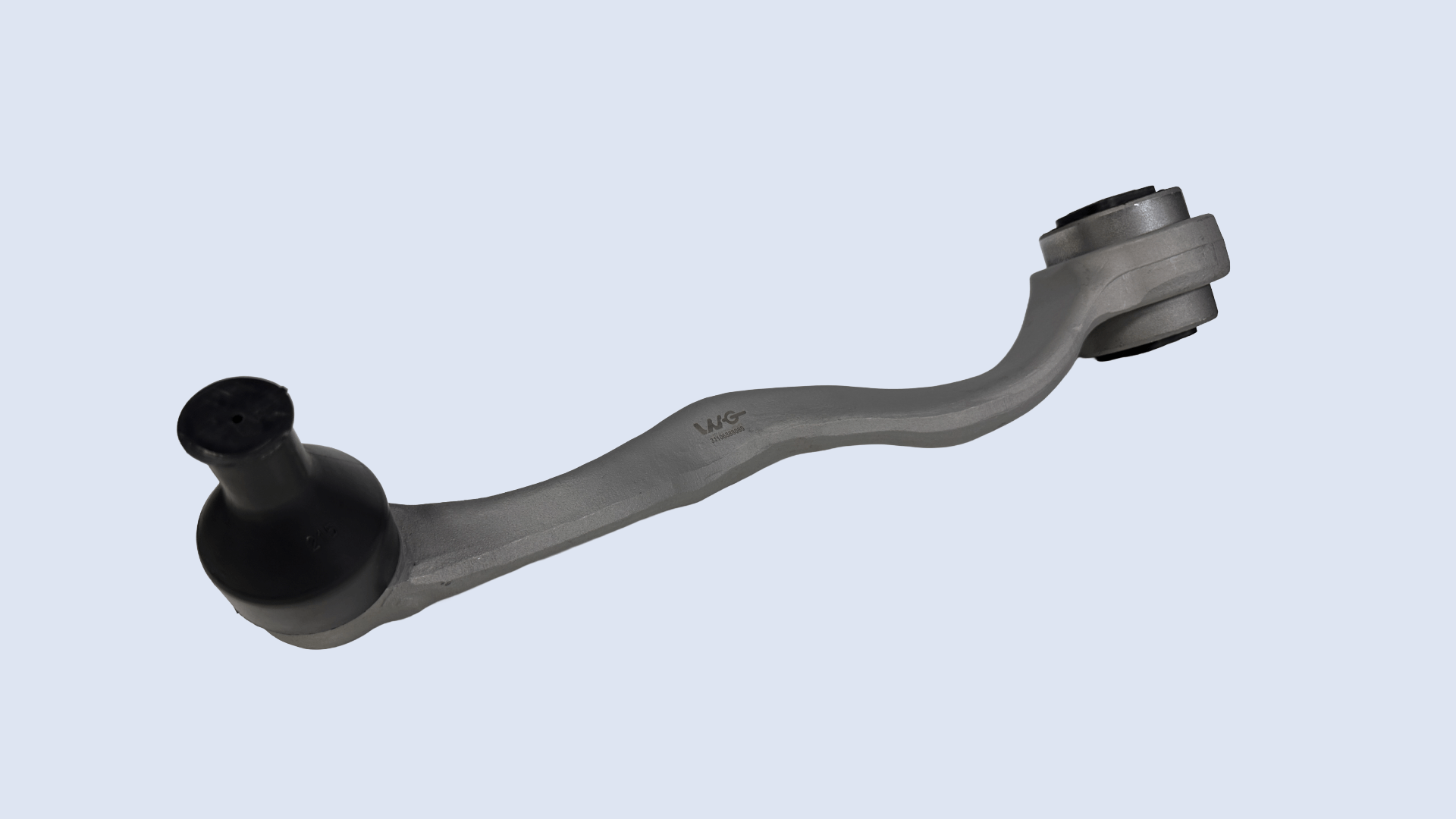 control-arm-right-tension-strut-for-rolls-royce-31106888080