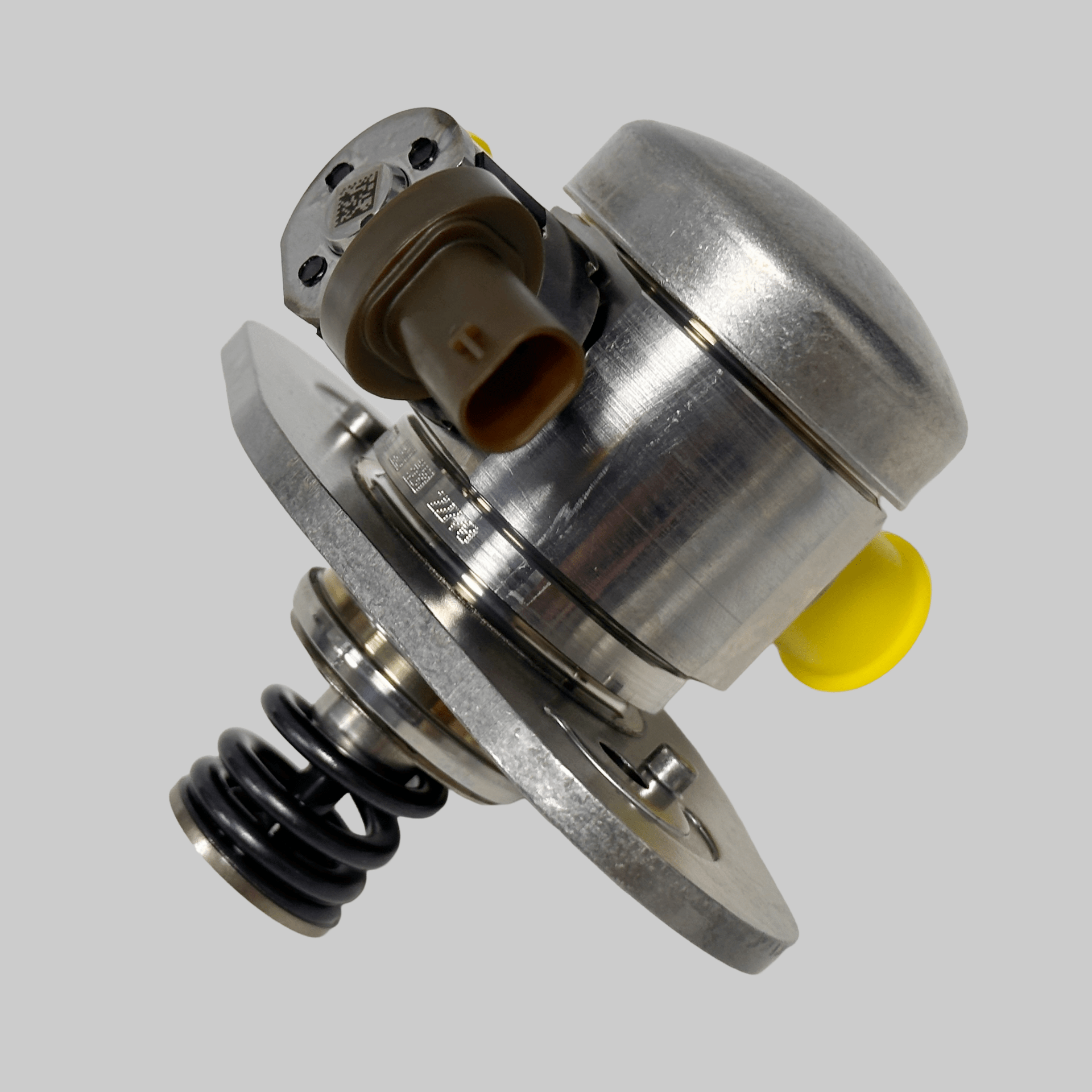 Bosch High Pressure Pump Right for BMW 13518648176&nbsp;026152001F