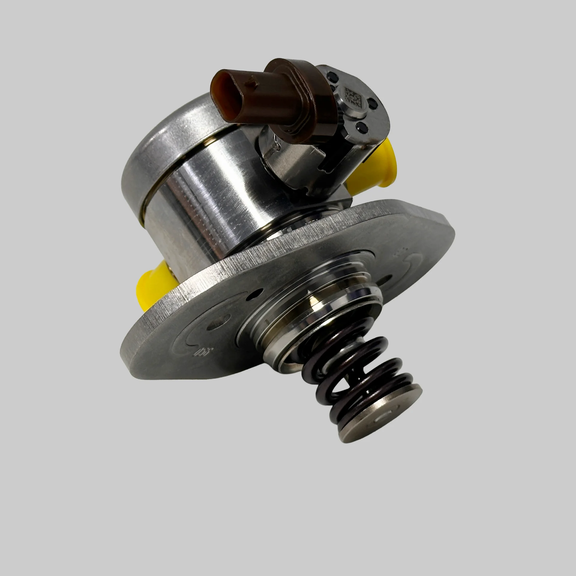 Bosch High Pressure Pump Left for BMW 13518648177 026152001H