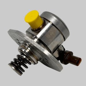 Bosch High Pressure Pump Left for BMW 13518648177 026152001H