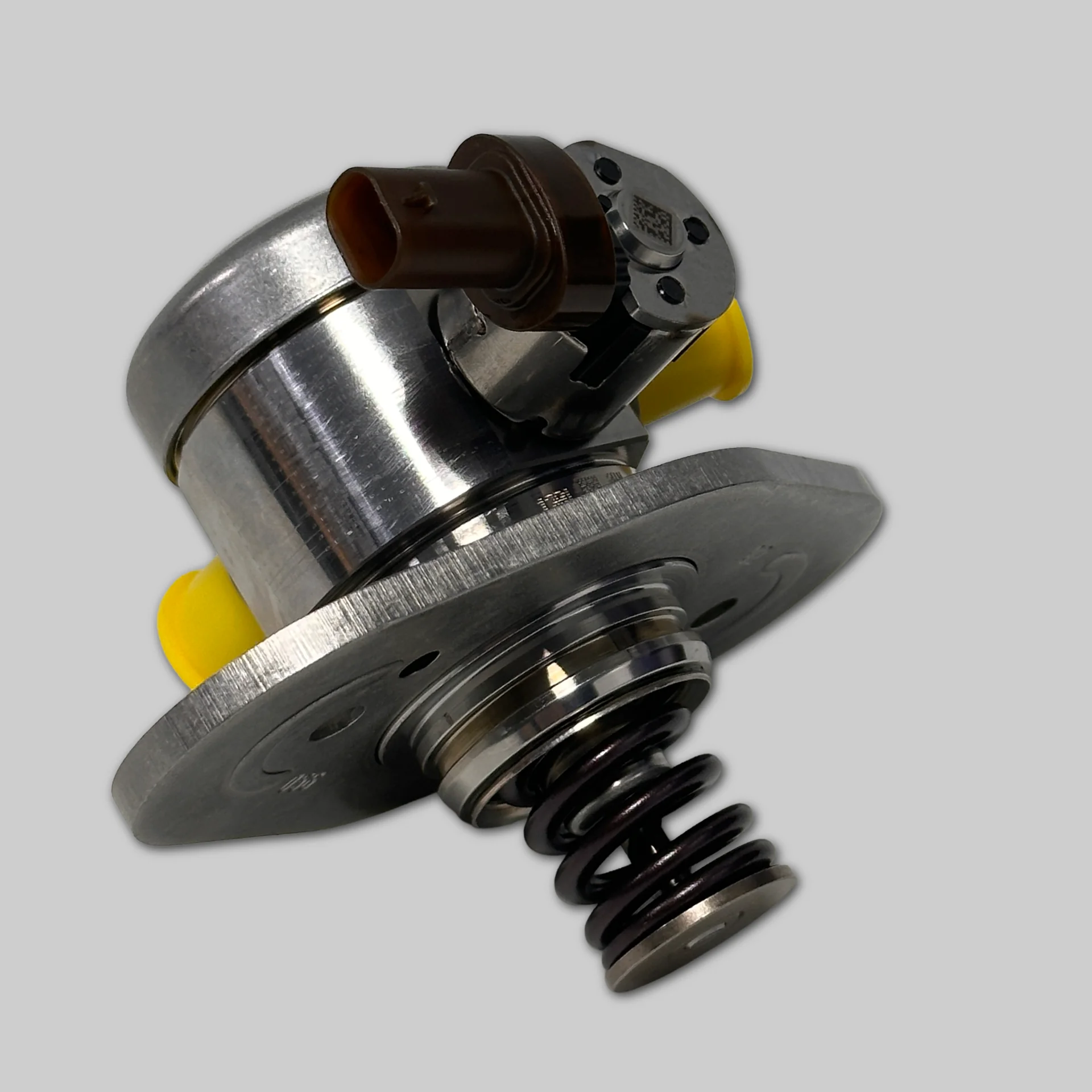 Bosch High Pressure Pump Left for BMW 13518648177 026152001H