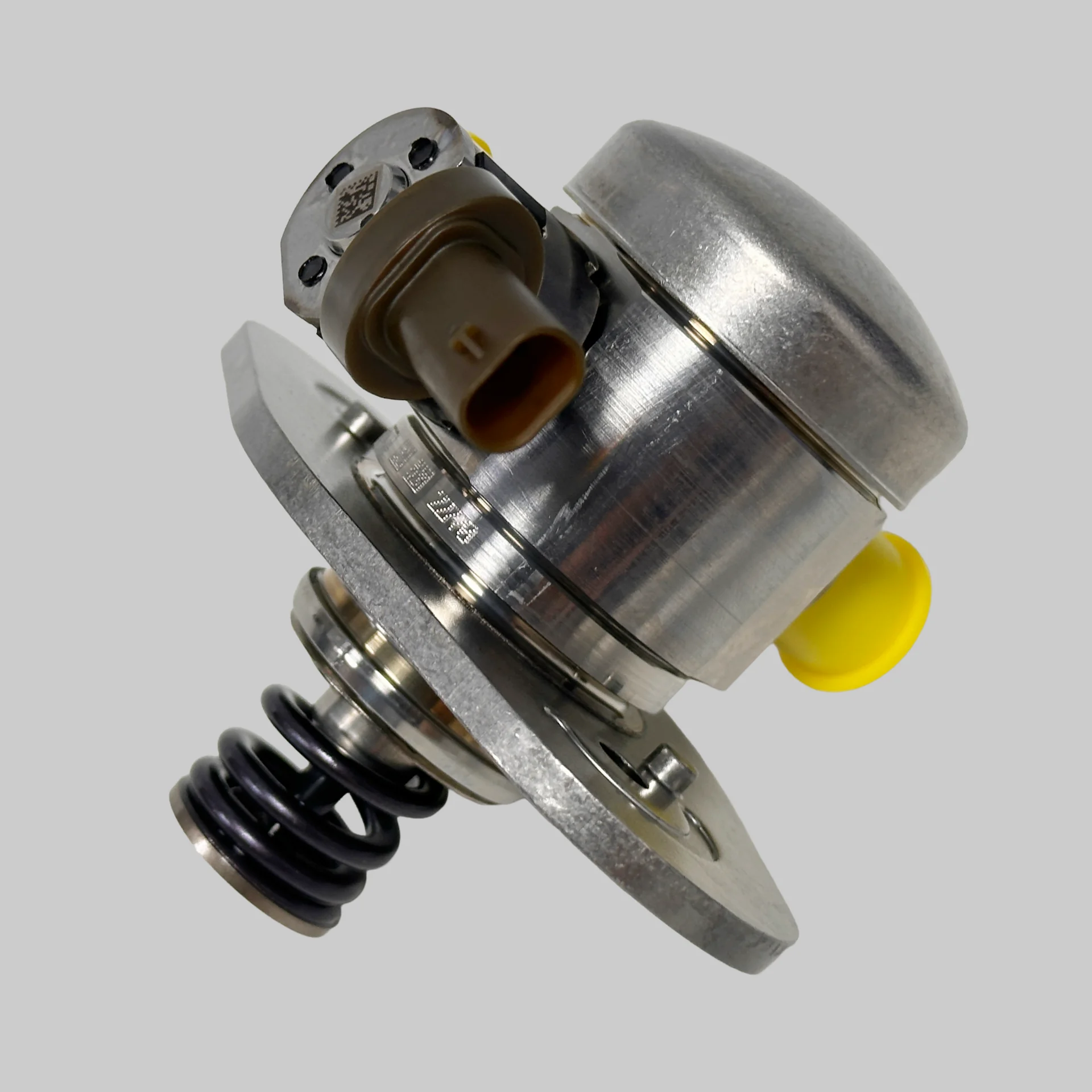 Bosch High Pressure Pump Right for BMW 13518648176&nbsp;026152001F