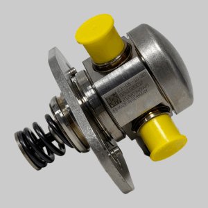 Bosch High Pressure Pump Right for BMW 13518648176&nbsp;026152001F