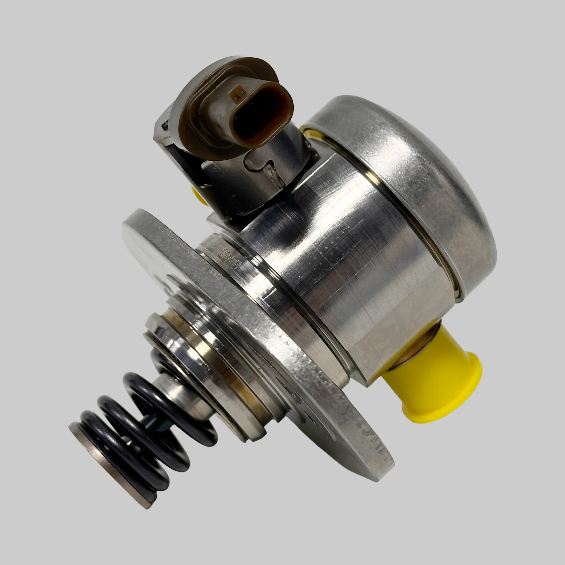 Bosch High Pressure Pump Right for BMW 13518648176&nbsp;026152001F