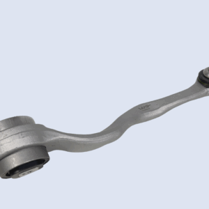 control-arm-left-tension-strut-for-rolls-royce-31106888079