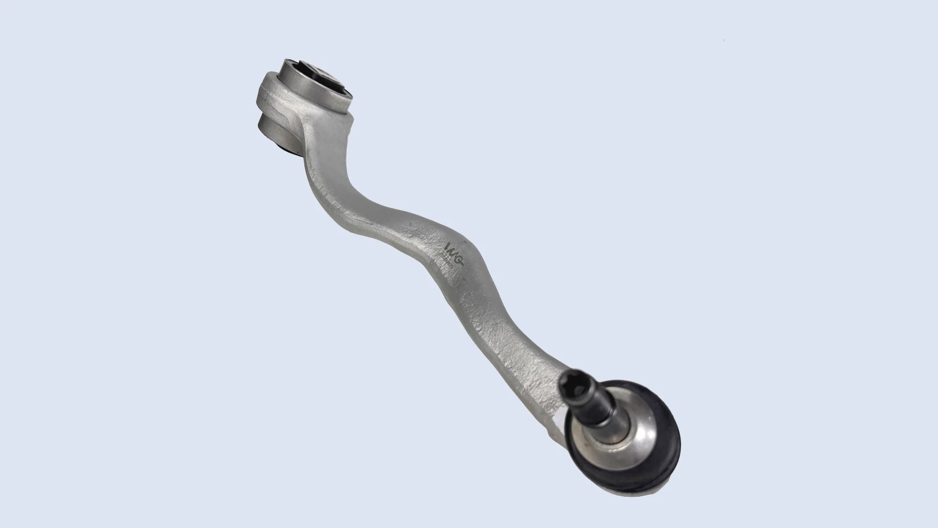control-arm-left-tension-strut-for-rolls-royce-31106888079