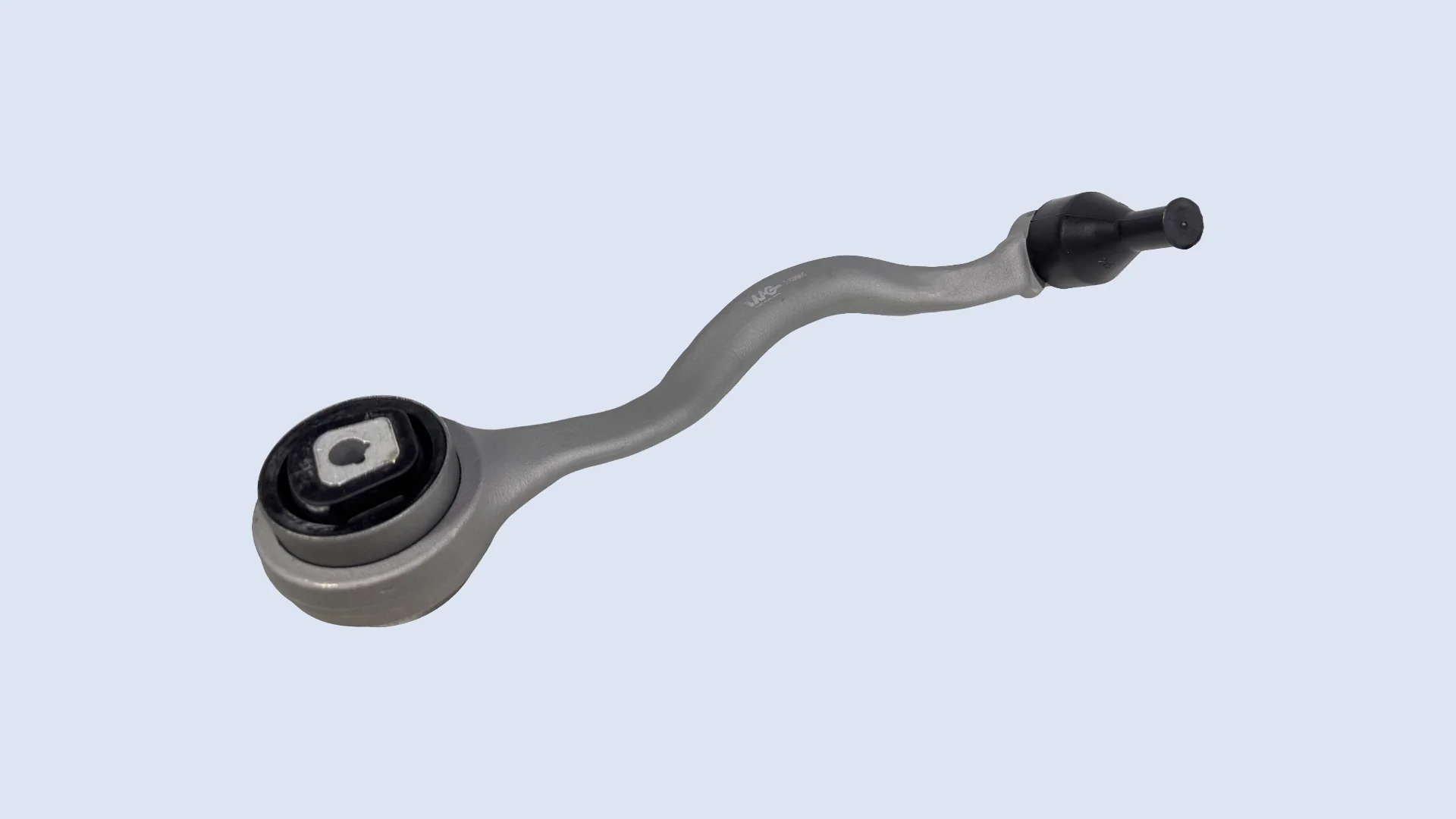 control-arm-left-tension-strut-for-rolls-royce-31106899675