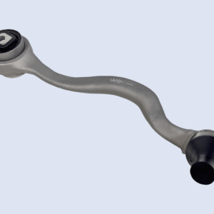 control-arm-left-tension-strut-for-rolls-royce-31106899675