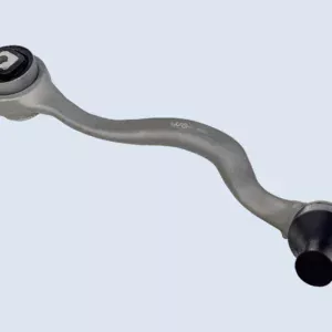 control-arm-left-tension-strut-for-rolls-royce-31106899675