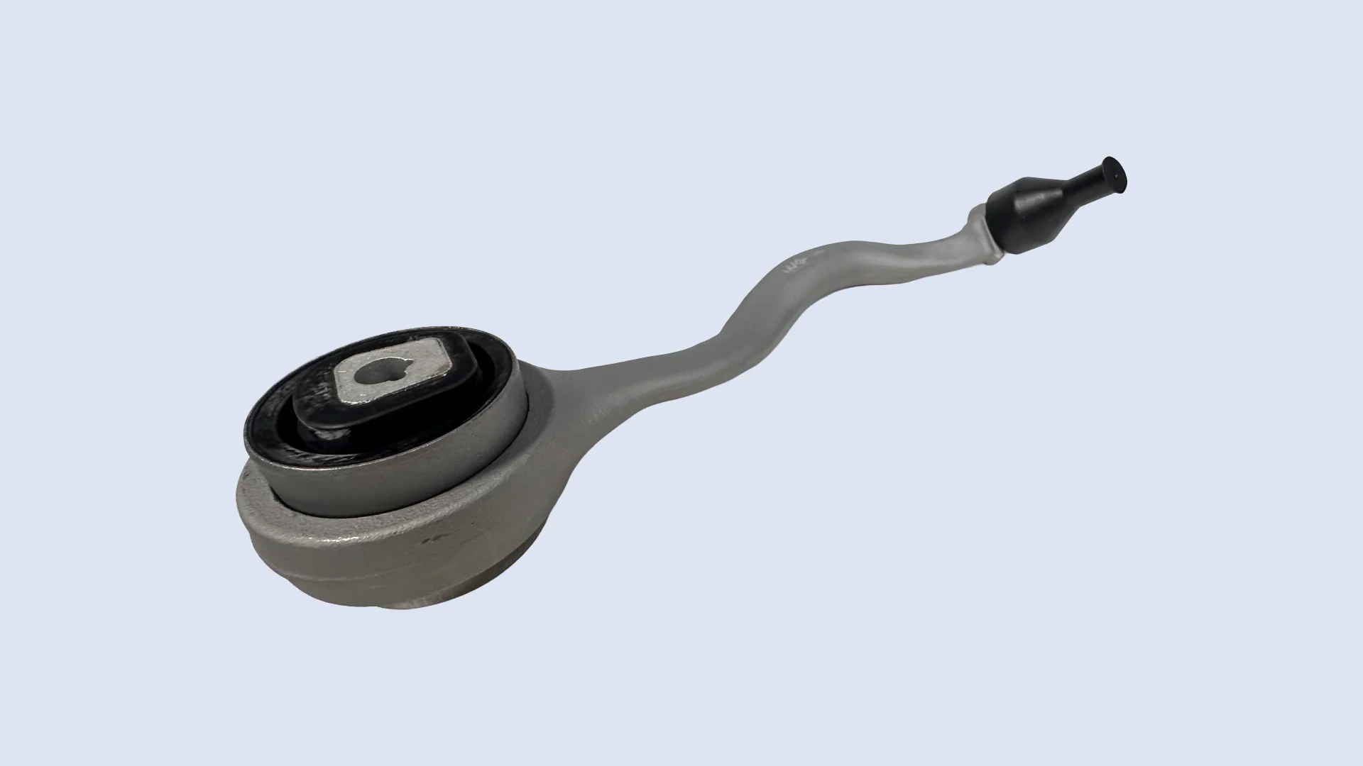 control-arm-left-tension-strut-for-rolls-royce-31106899675