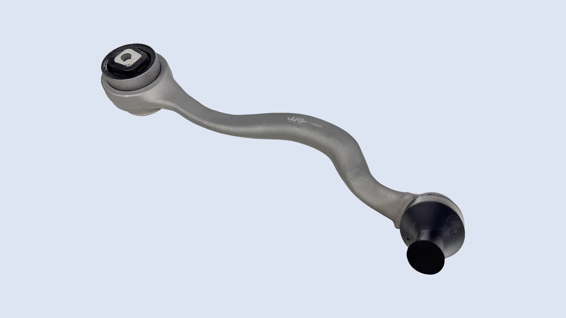 control-arm-left-tension-strut-for-rolls-royce-31106899675