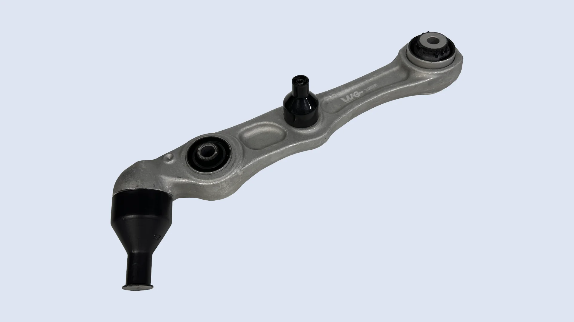 control-arm-left-wish-bone-for-rolls-royce-31106893395