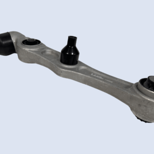 control-arm-left-wish-bone-for-rolls-royce-31106893395