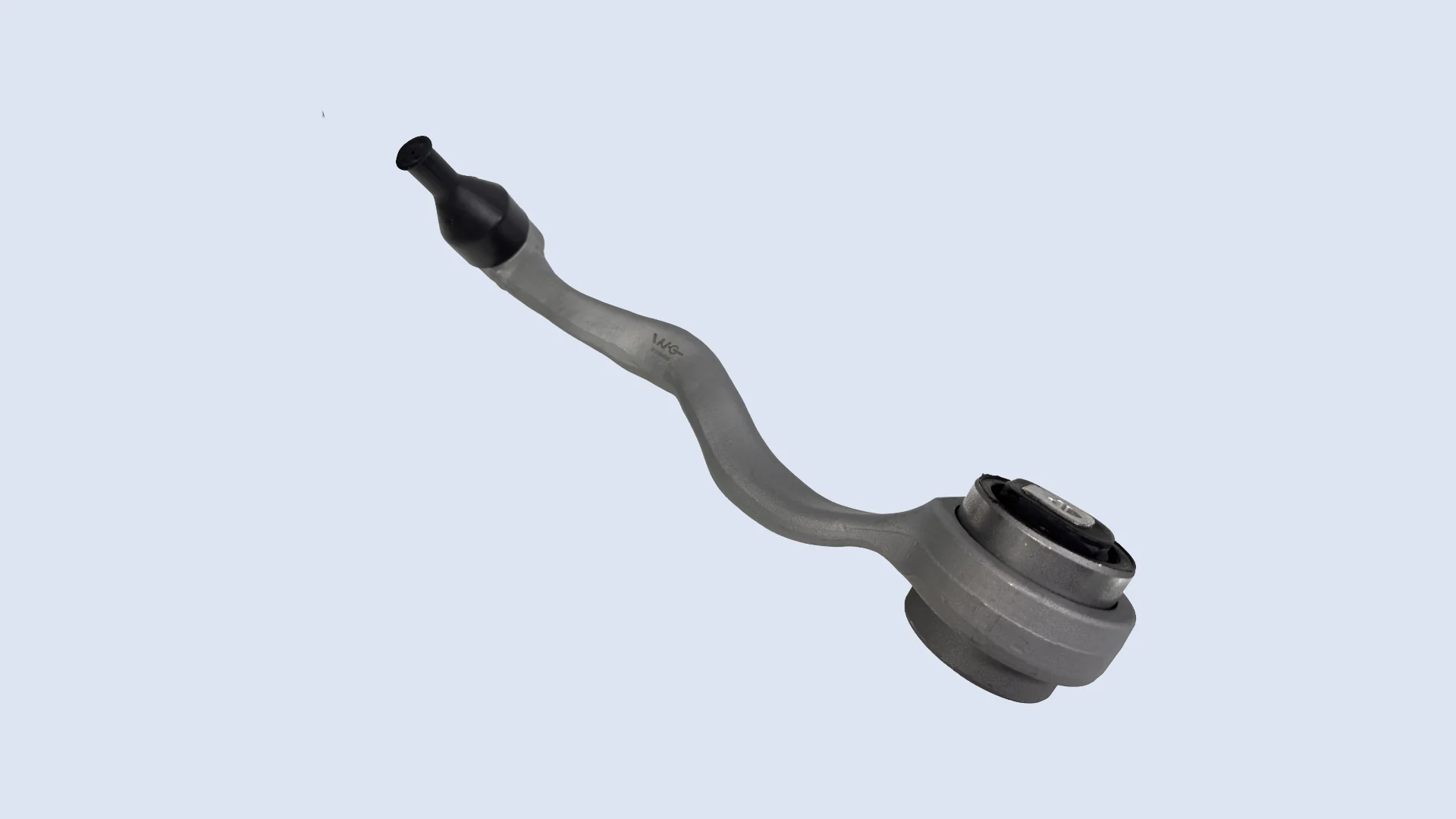 control-arm-right-tension-strut-for-rolls-royce-31106888080