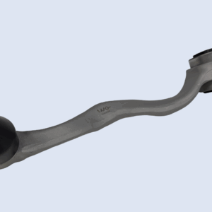control-arm-right-tension-strut-for-rolls-royce-31106888080