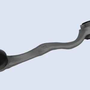 control-arm-right-tension-strut-for-rolls-royce-31106888080