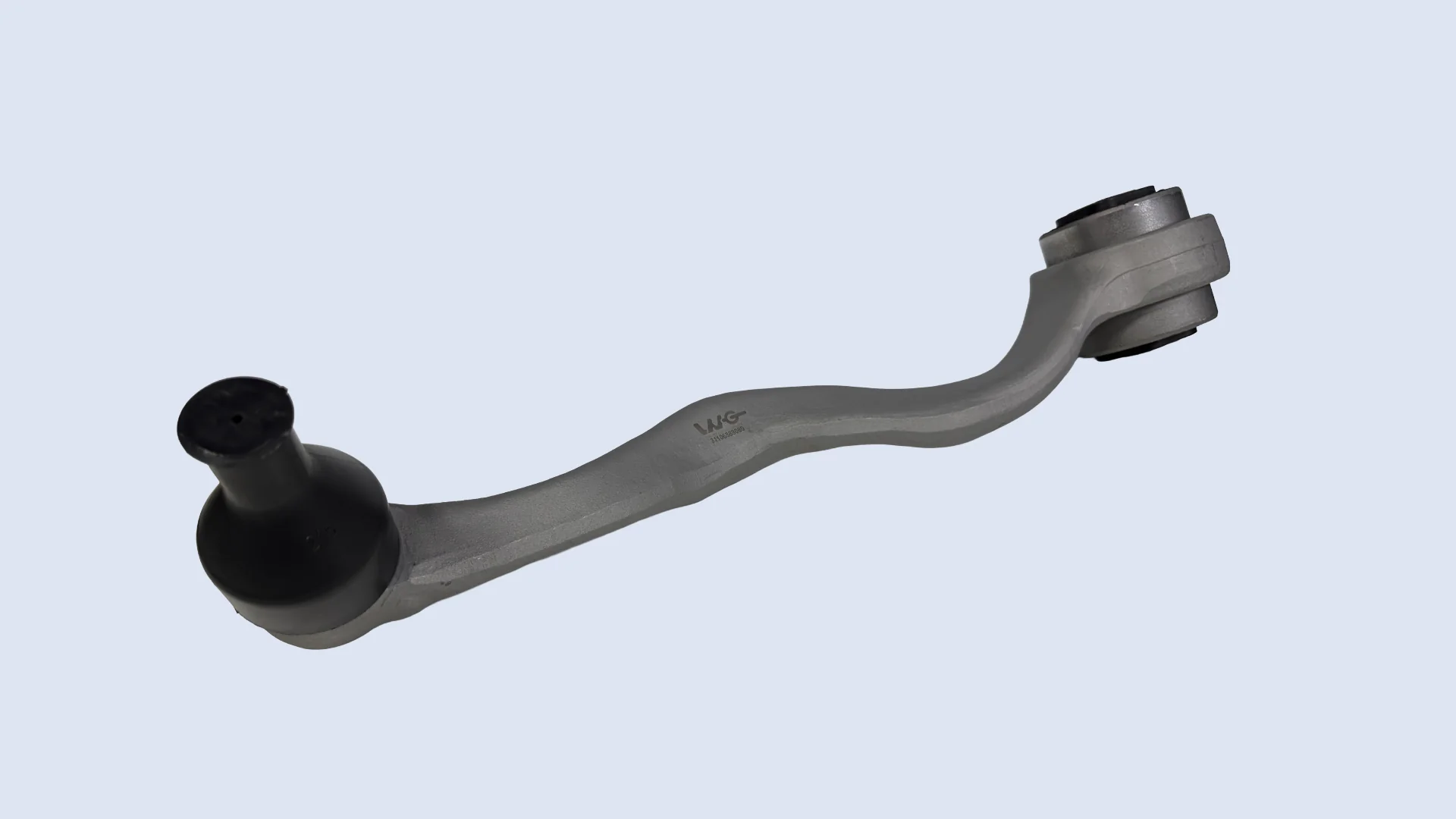 control-arm-right-tension-strut-for-rolls-royce-31106888080