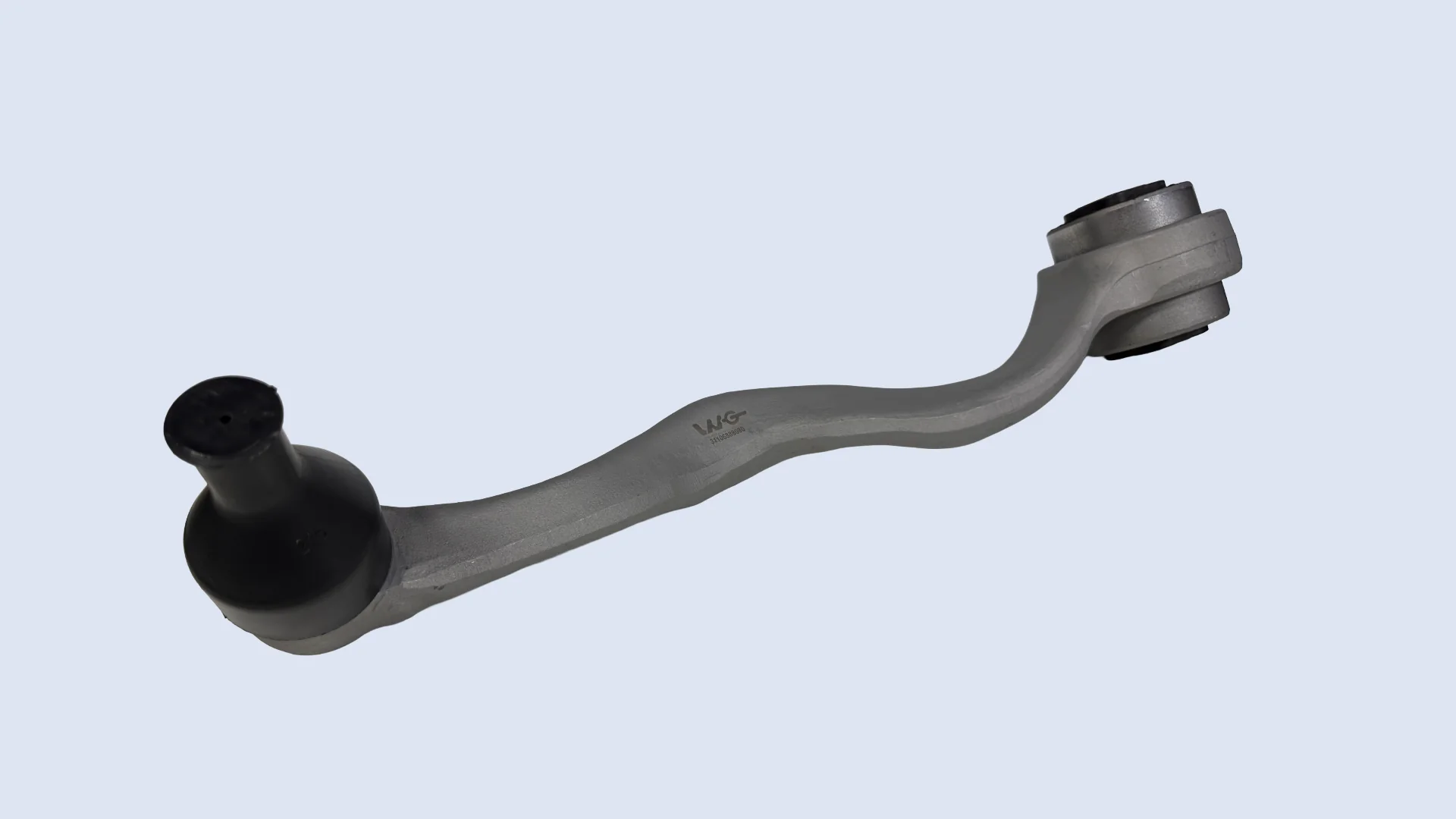control-arm-right-tension-strut-for-rolls-royce-31106888080