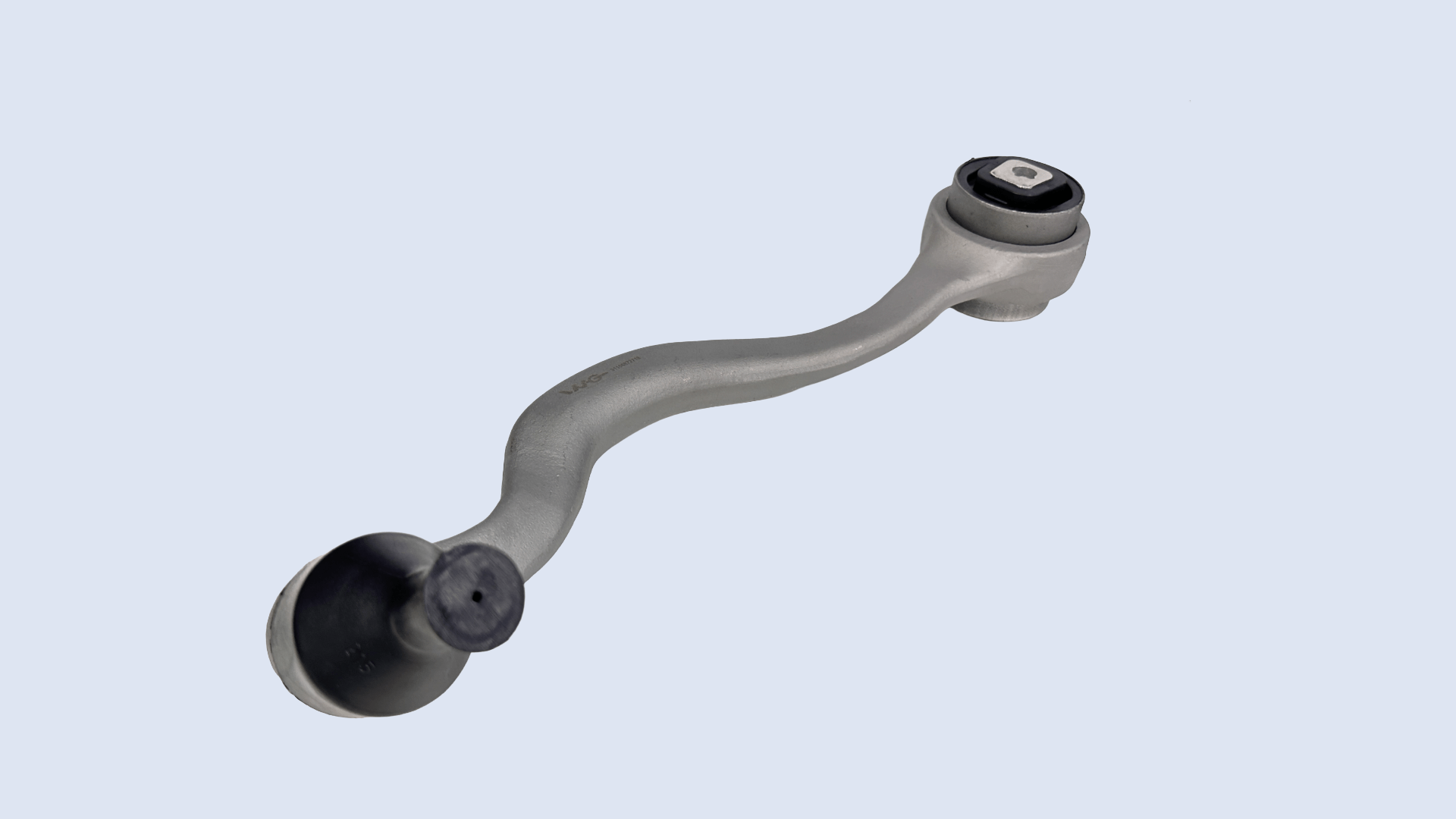 control-arm-right-tension-strut-for-rolls-royce-31106899676