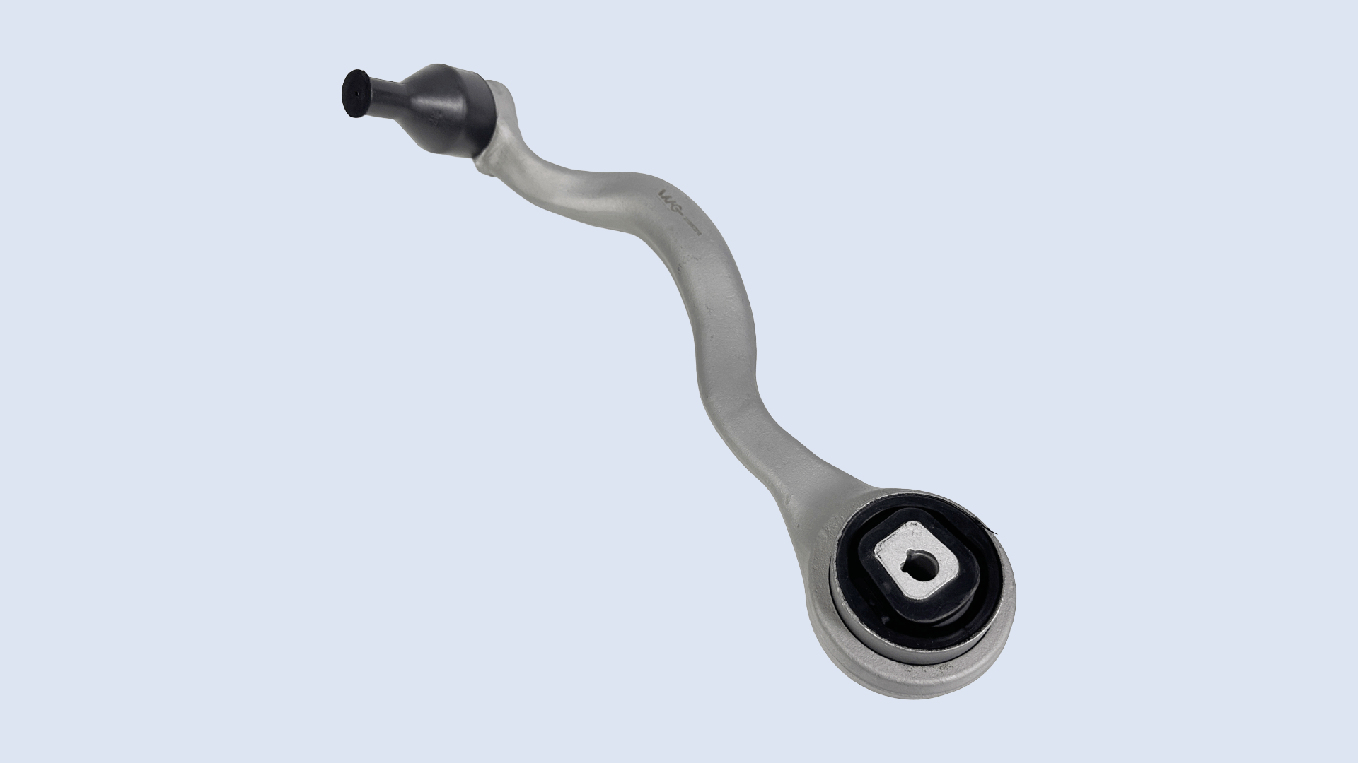 control-arm-right-tension-strut-for-rolls-royce-31106899676