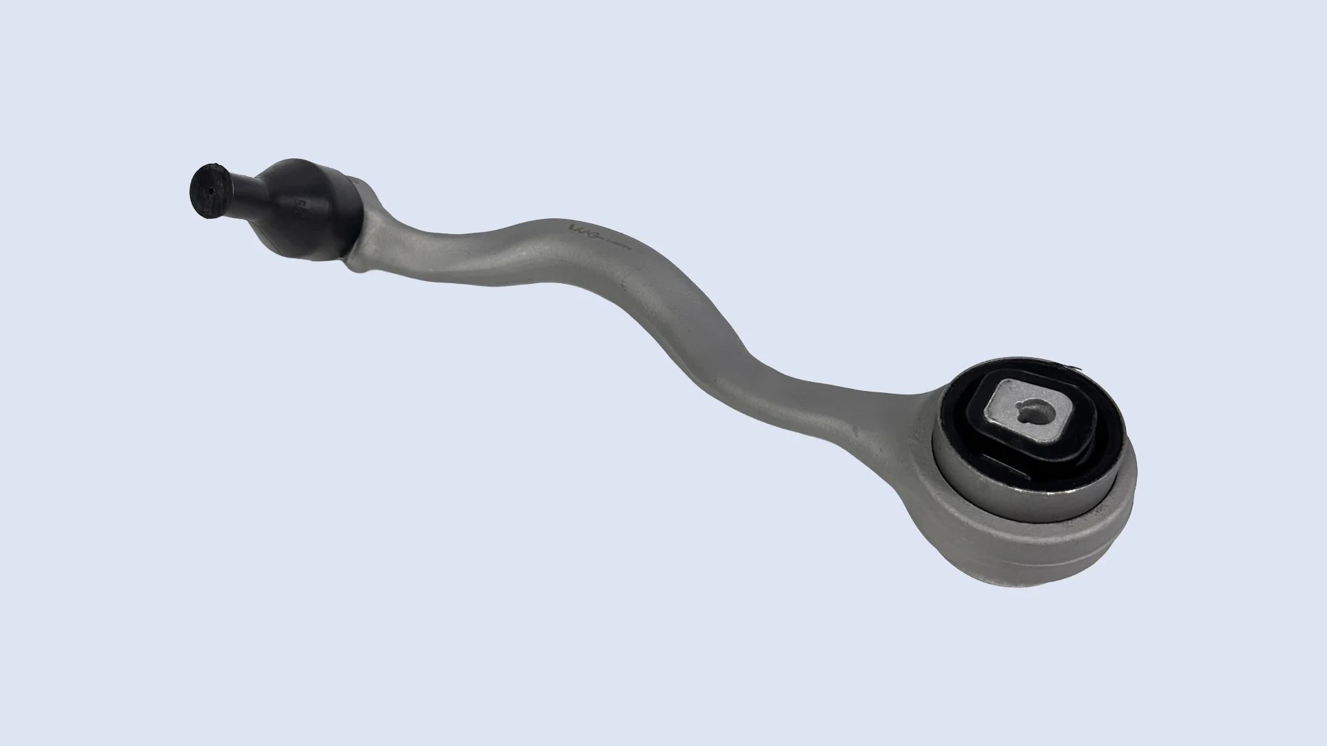 control-arm-right-tension-strut-for-rolls-royce-31106899676