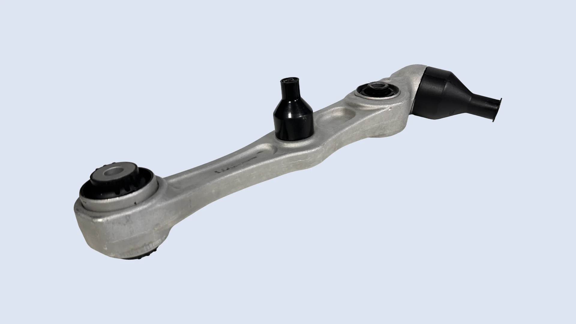 control-arm-right-wish-bone-for-rolls-royce-31106893396