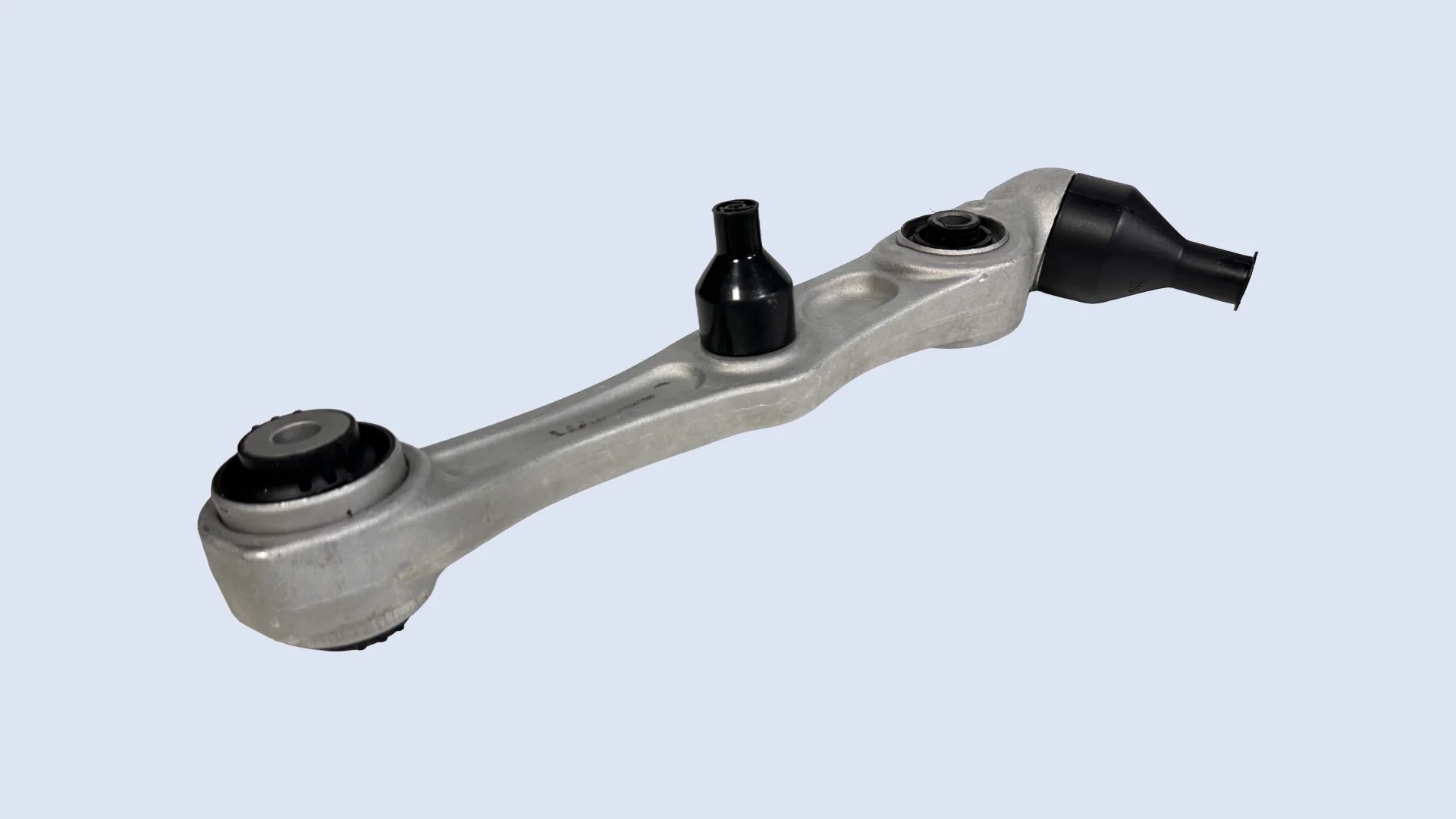 control-arm-right-wish-bone-for-rolls-royce-31106893396