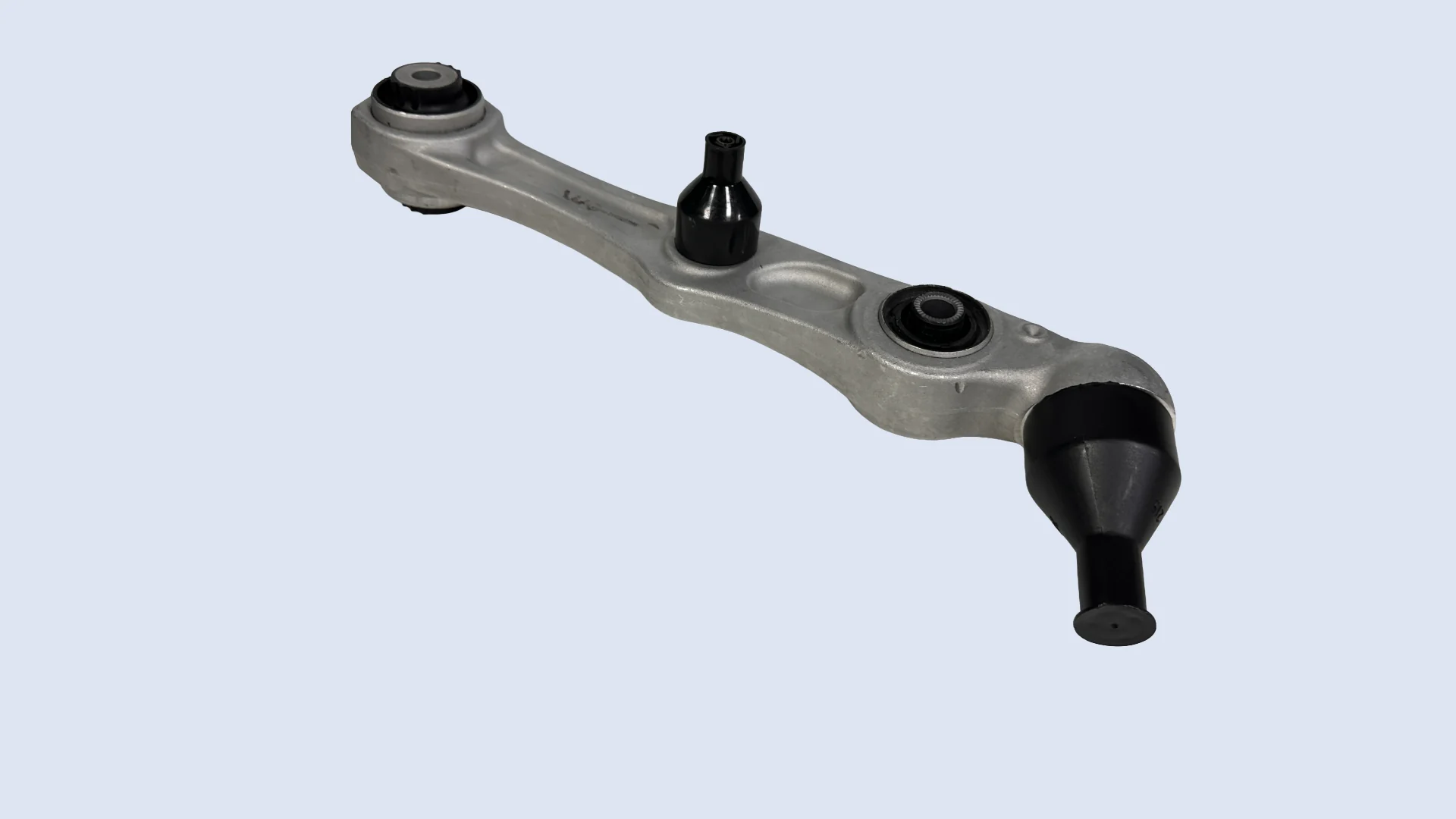 control-arm-right-wish-bone-for-rolls-royce-31106893396