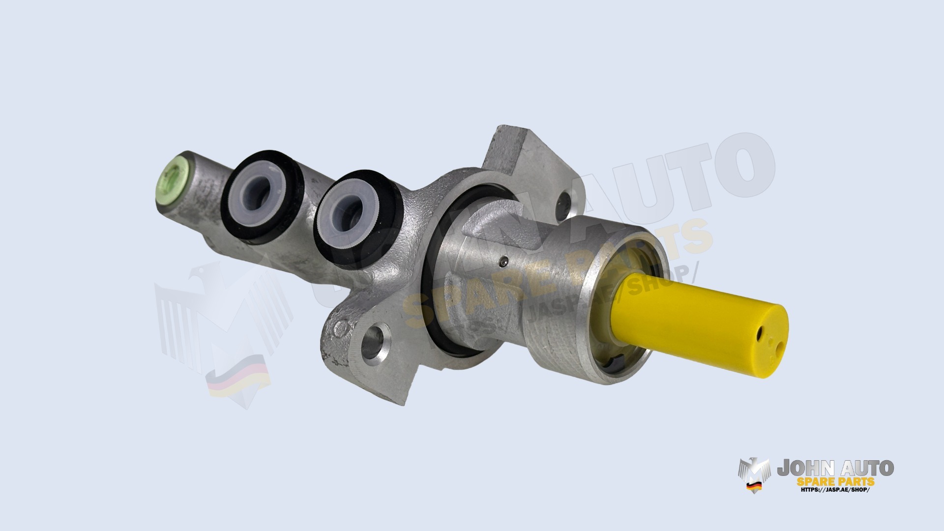 mercedes-benz-original-brake-master-cylinder-mpn-a0054306501