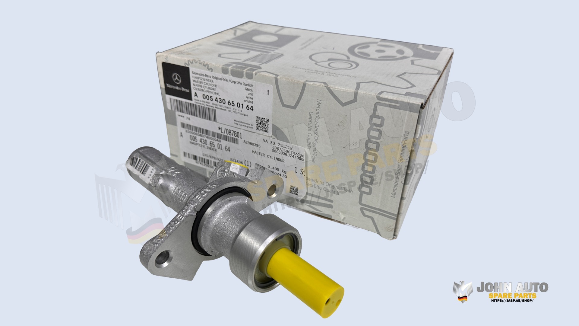 mercedes-benz-original-brake-master-cylinder-mpn-a0054306501