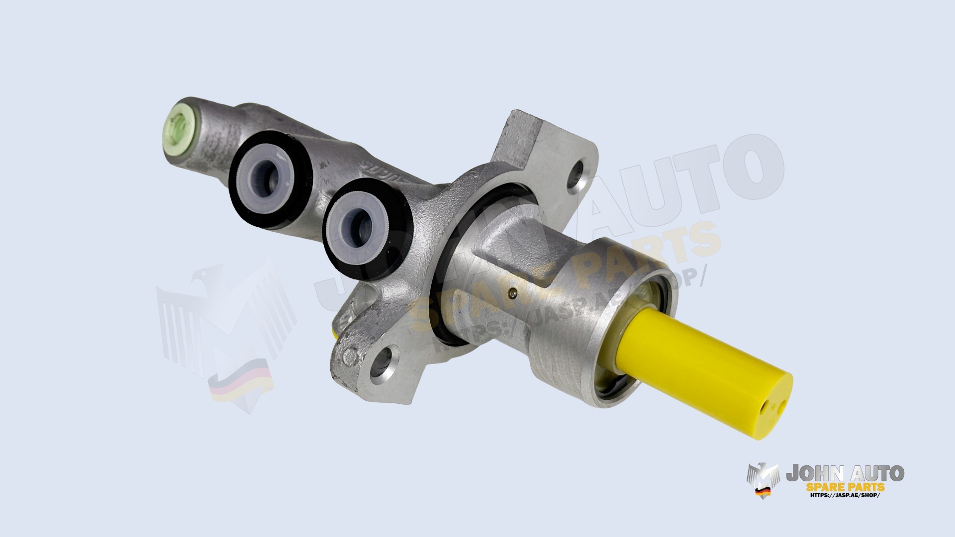 mercedes-benz-original-brake-master-cylinder-mpn-a0054306501