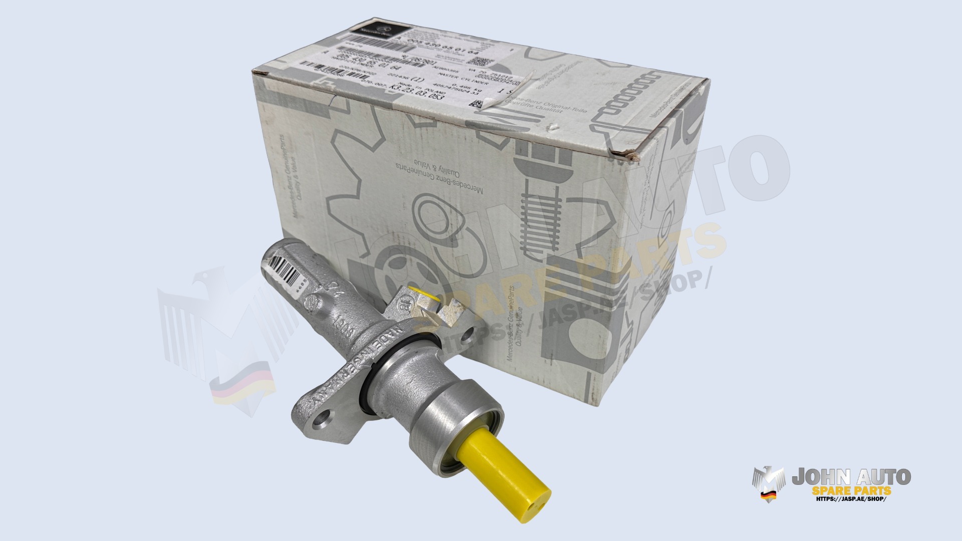 mercedes-benz-original-brake-master-cylinder-mpn-a0054306501