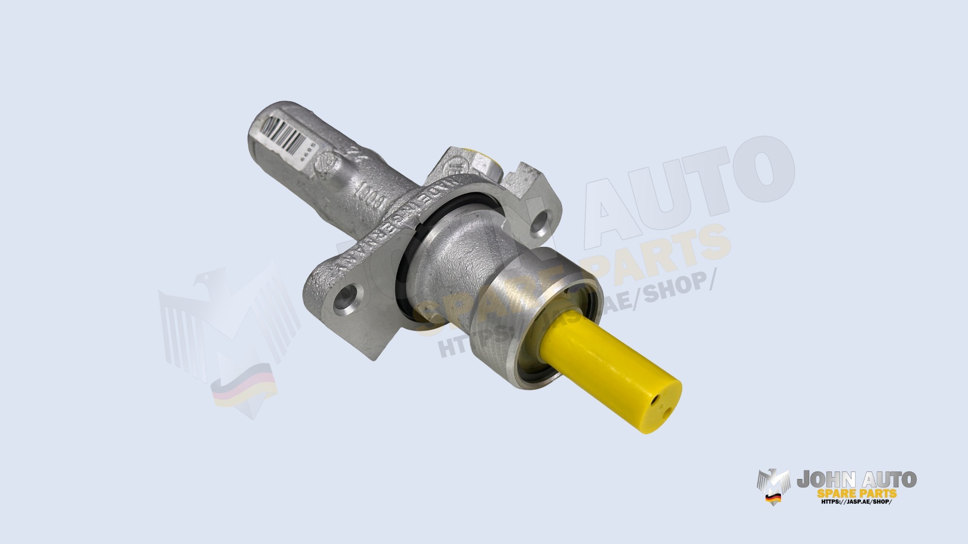mercedes-benz-original-brake-master-cylinder-mpn-a0054306501